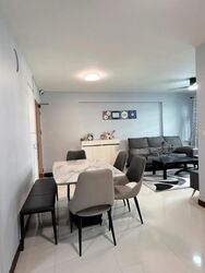 Blk 808D Keat Hong Axis (Choa Chu Kang), HDB 4 Rooms #566406981